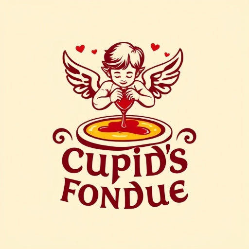 cupidsfondue